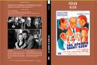 LES ANCIENS DE SAINT-LOUP