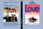 LOVE ETC..