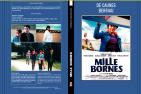 MILLE BORNES