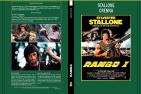 RAMBO