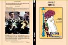BUBU DE MONTPARNASSE