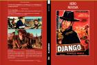 DJANGO