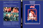 GREASE 2