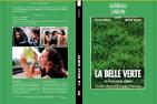 LA BELLE VERTE