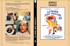 LA CAGE AU FOLLE II