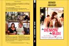 LE DÉMON DE MIDI