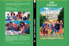 NOS ENFANTS CHÉRIS
