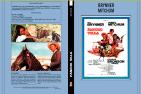 PANCHO VILLA (1968)