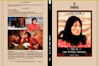 QIU JU - UNE FEMME CHINOISE