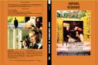 RETOUR À HOWARDS END