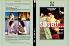 SANS ELLE...
