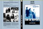 TAN DE REPENTE
