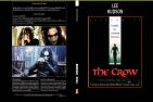 THE CROW