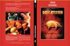 DELICATESSEN