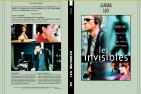 LES INVISIBLES