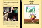 LES YEUX CLAIRS