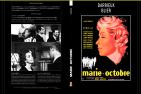 MARIE-OCTOBRE