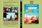 MY SUMMER OF LOVE