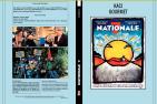 NATIONALE