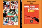 ROLAND GARROS 2006