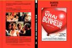 UN VRAI BONHEUR