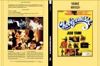CHOBIZENESSE