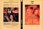 DEVDAS