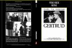 GERTRUD