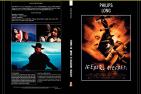 JEEPERS CREEPERS - LE CHANT DU DIABLE