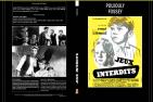 JEUX INTERDITS