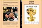 LA COUPE D'OR
