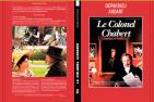 LE COLONEL CHABERT (1994)