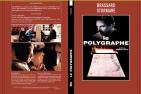 LE POLYGRAPHE
