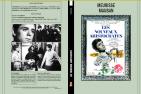 LES NOUVEAUX ARISTOCRATES