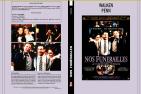 NOS FUNERAILLES