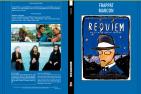 REQUIEM