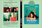 VICTOIRE (2004)