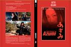 AZUMI