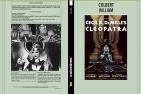 CLEOPATRE (1934)