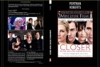 CLOSER ENTRE ADULTES CONSENTANTS