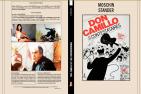 DON CAMILLO ET LES CONTESTATAIRES