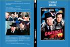 GRABUGE !