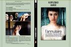 L'ANNULAIRE