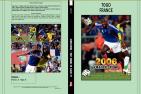 LA COUPE DU MONDE 2006 - FRANCE -TOGO