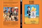 LE GENDARME DE SAINT-TROPEZ