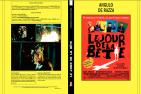 LE JOUR DE LA BETE