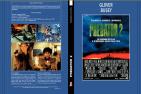 PREDATOR  2