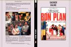 BON PLAN