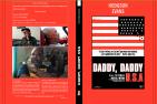 DADDY, DADDY U.S.A
