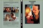ENTRE SES MAINS